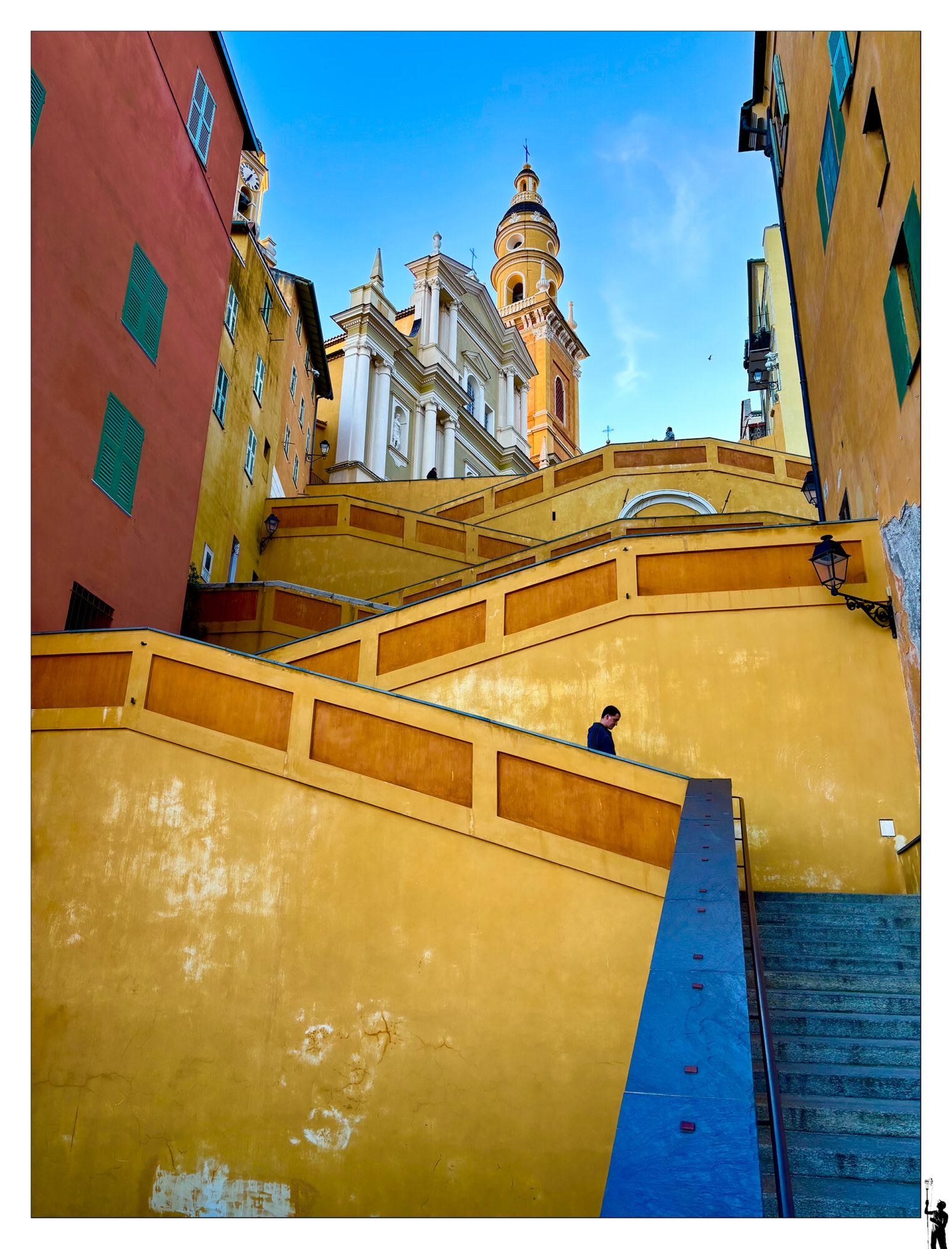 smartphone photography